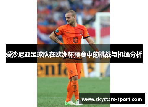 爱沙尼亚足球队在欧洲杯预赛中的挑战与机遇分析